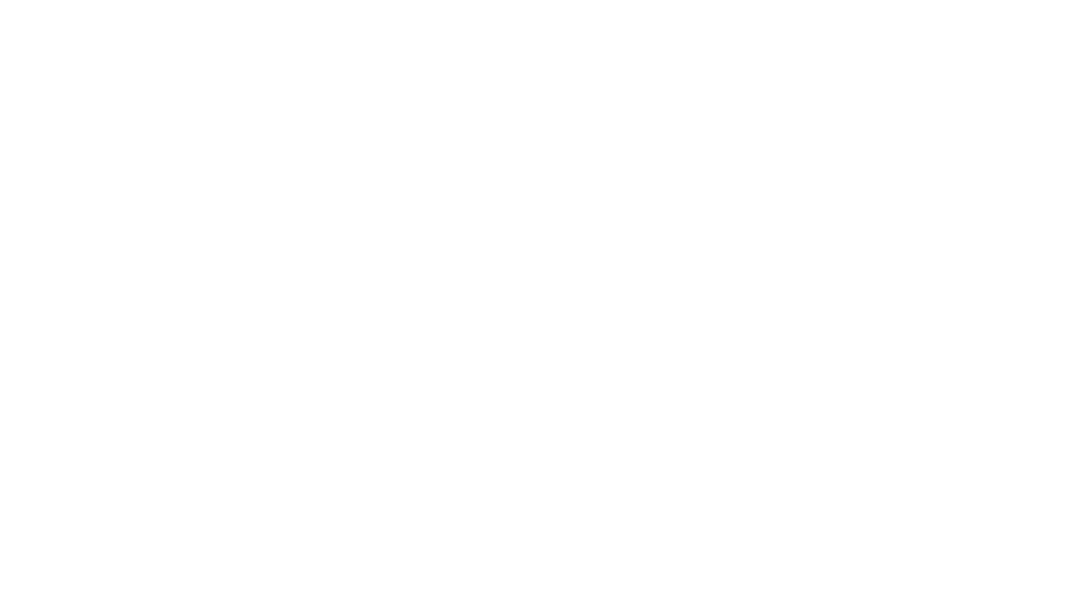 Speaker Island Foundations